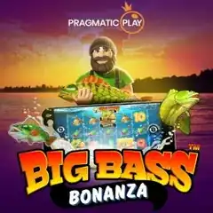Big Bass Bonanza at Wildz Casino